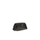 Moschino Dame Vesker Svart ONE SIZE,