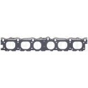 Tetning eksosmanifold ELRING 365.570