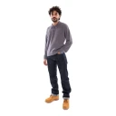 Edwin Dex Polo Sweater   Excalibur   EXCALIBUR   XL