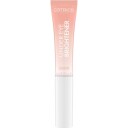 Catrice Under Eye Brightener Liquid 010 Light Rose