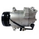 AC kompressor MAHLE ORIGINAL ACP 178 000S