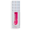 Makeup Revolution Revolution PH Bomb Lip & Cheek Oil Universal