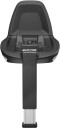Maxi-Cosi FamilyFix 3 ISOFIX-base