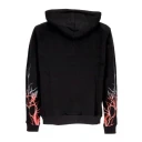 Phobia Archive Herre Gensere & Hettegensere Svart L,
