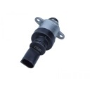 Styreventil, drivstoffmengde (Common-Rail-system) MAXGEAR 58-0414