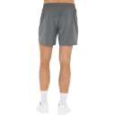 Virtus Spier V3 M Shorts