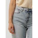 My Essential Wardrobe Dame Jeans Blå W27 L34,