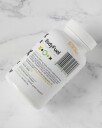 BodyFuel Kollagen 90x500mg