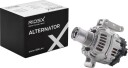 RIDEX 4G0444 Dynamo