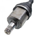 Febi Bilstein Drivaksel FEBI BILSTEIN 182111