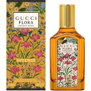 Gucci Flora Gorgeous Orchid Eau de Parfum Intense 50 ML - Blomsterduft for Damer