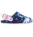 Superfit Sandaler   Biografi Flex   Blue   Superfit   30   Sandals Blå Lyseblå Marineblå Rosa
