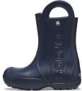 Crocs Handle It Gummistøvler Navy 29-30