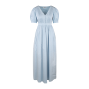 Urban Pioneers Sunnie Dress
