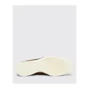 Santoni Herre Sko Brun 39 1/2 EU,