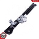 Vindusheis ESEN SKV 51SKV252
