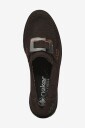 Rieker   Loafers 45553 25   Brun