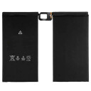 Batteri for iPad Pro 12,9"   10300mAh