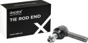 RIDEX 914T0410 Endeledd