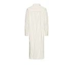 Ichi Dame Kjoler Flerfarget L,