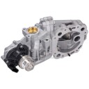 EGR Ventil FEBI BILSTEIN 193103