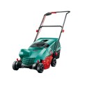 BOSCH MOSEFJERNER UNIVERSAL RAKE 900W