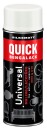 Quick bengalack spray krem silkematt