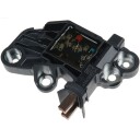 Dynamoregulator AS-PL ARE0231(BOSCH)