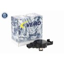 Regnsensor VEMO V40-72-0065