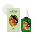 Dr. Althea Gentle Vitamin C Ansiktsserum 30 ml