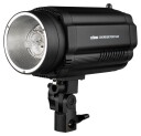 Dörr Studio Blits Semi DFX 250 5500K 50W