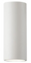 Light-Point Zero W1 Vegglampe Hvit
