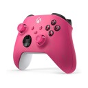 Microsoft Xbox Wireless controller Gen 9 Deep Pink