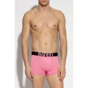 Diesel Herre Undertøy Rosa L,
