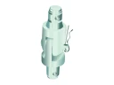 Alutruss Tower Hinge
