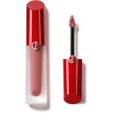 Giorgio Armani Lip Maestro Satin 01 Summer Adventure