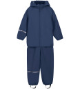 CeLaVi Oceania Basic Regntøy Sett -PU 110