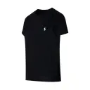 Polo Ralph Lauren Dame Topper Svart M,