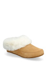 Sorel Sorel Go - Coffee Run - Beige - 38