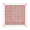 Camilla Dame Accessories Flerfarget ONE SIZE,