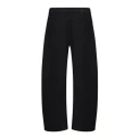 Represent Herre Jeans Svart W36,