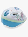 Disney Sykkelhjelm For Barn Disney Frozen 2 Størrelse M (52-56 Cm)