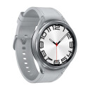 Samsung Galaxy Watch6 Classic 47mm 4G Silver
