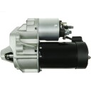 AS PL S3004PR Starter