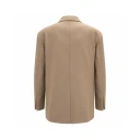 Dunst Dame Jakker Beige M,