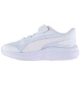 Puma Sko Skyrocket 2 AC+ PS Hvit Puma 29 Sko