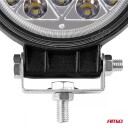 Hovedlykt AMIO 02430