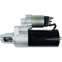 AS PL S0460S Starter