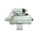 Starter BV PSH 570.565.123.000