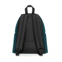Eastpak, unisex, Vesker, Grønn, ONE SIZE,